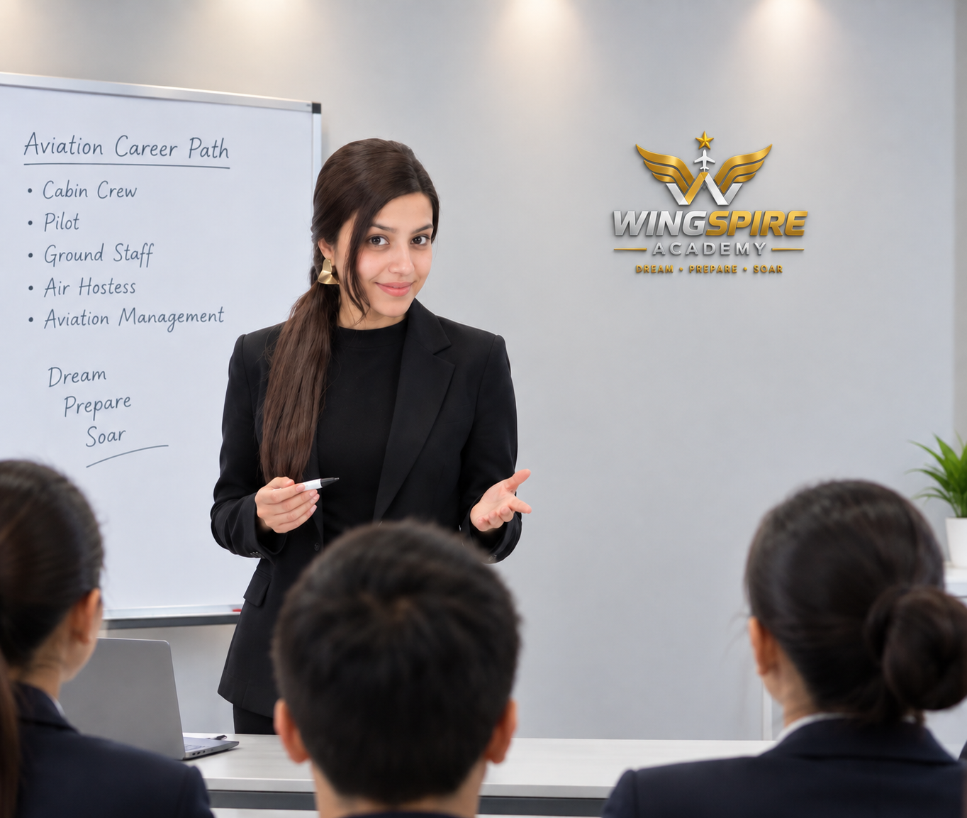 Intensive Weekend Program